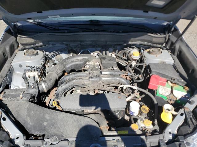 2015 Subaru Forester 2.5I Premium VIN: JF2SJADC7FG532881 Lot: 60191244