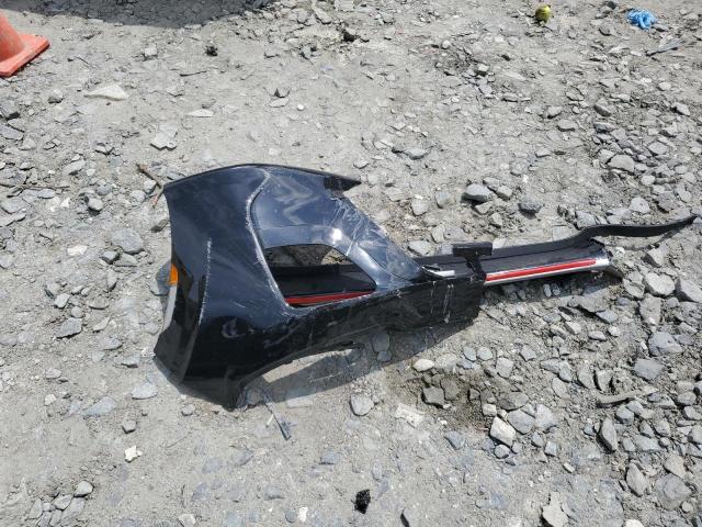 2022 KIA SOUL GT-LI - KNDJ53AF8N7185584