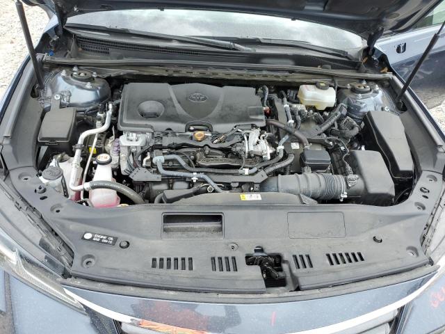 2020 Toyota Avalon Limited VIN: 4T1C21FB1LU016948 Lot: 59167164