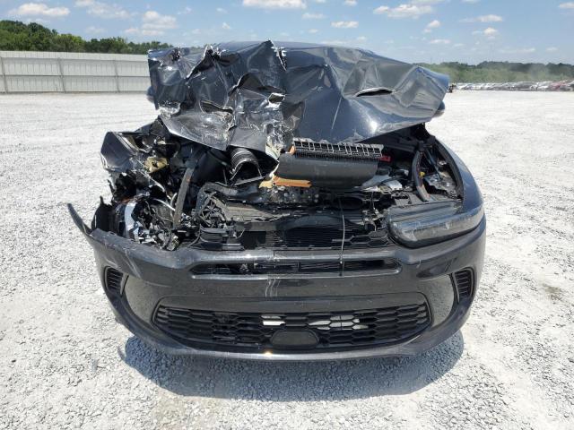 2023 DODGE HORNET GT ZACNDFBN3P3A06389
