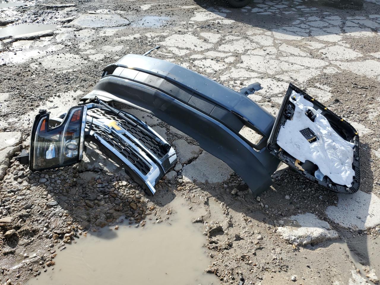 1GNSCAKC6FR740578 2015 Chevrolet Tahoe C1500 Ls