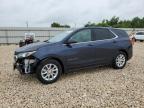 CHEVROLET EQUINOX LT снимка