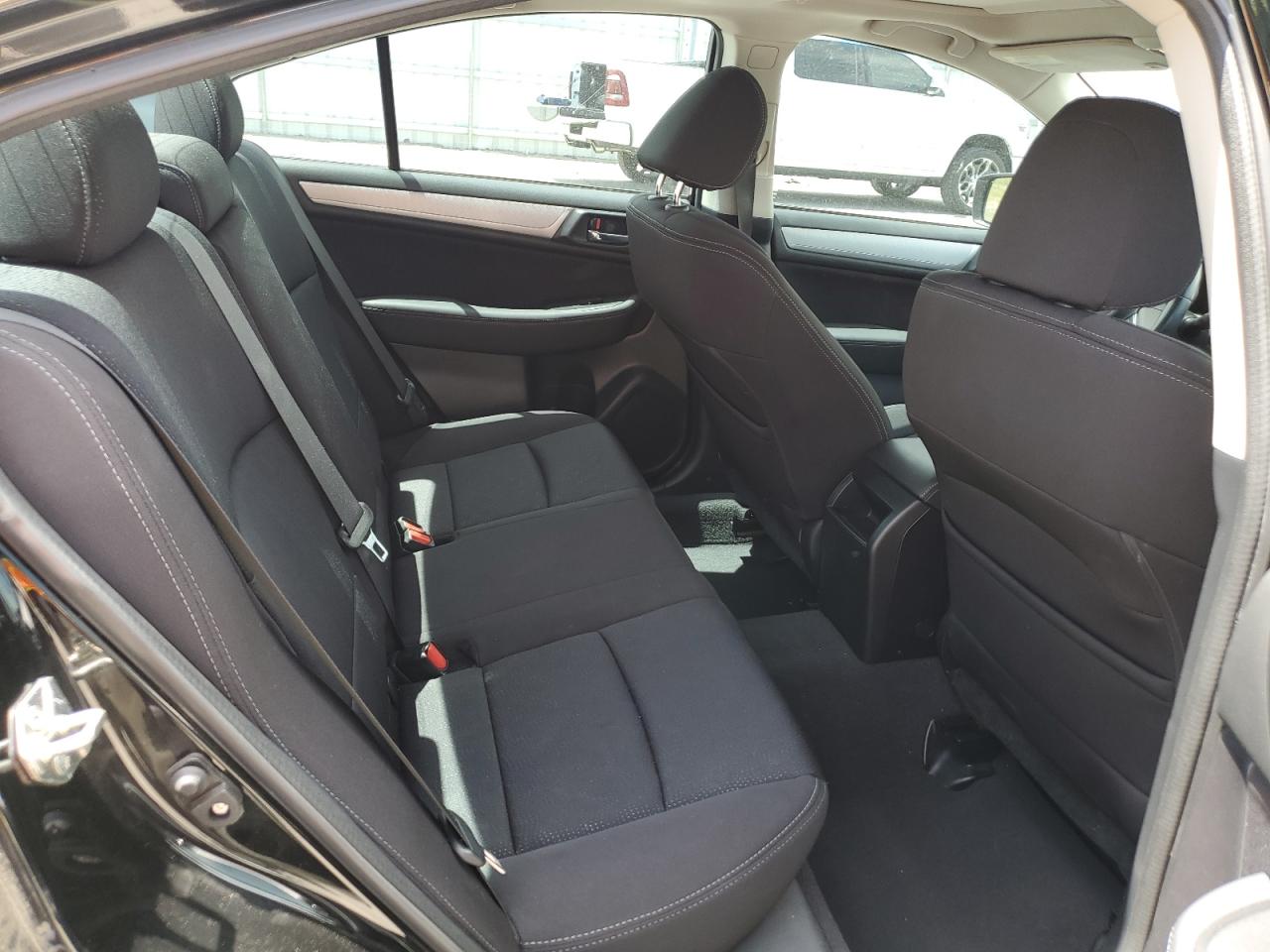 4S3BNAH62G3054823 2016 Subaru Legacy 2.5I Premium