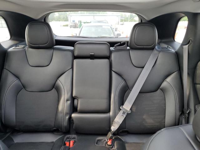 2022 Jeep Cherokee Latitude VIN: 1C4PJMCX1ND538881 Lot: 59341924