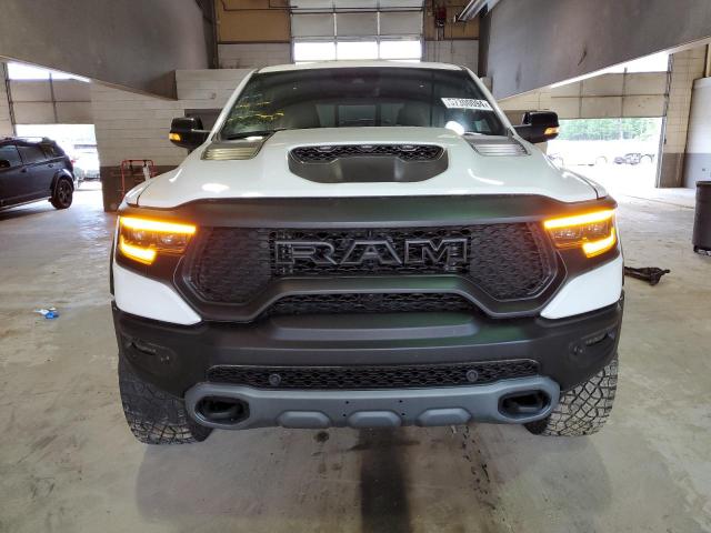 2022 Ram 1500 Trx VIN: 1C6SRFU99NN230048 Lot: 57300094