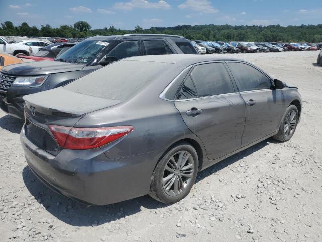 VIN 4T1BF1FK1HU657993 2017 Toyota Camry, LE no.3