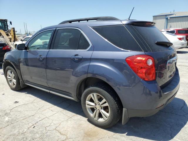 2014 Chevrolet Equinox Lt VIN: 2GNALCEK8E6289500 Lot: 57665924