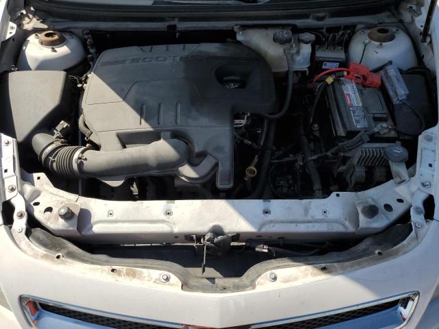 2010 Chevrolet Malibu 1Lt VIN: 1G1ZC5EB6AF306746 Lot: 59762054