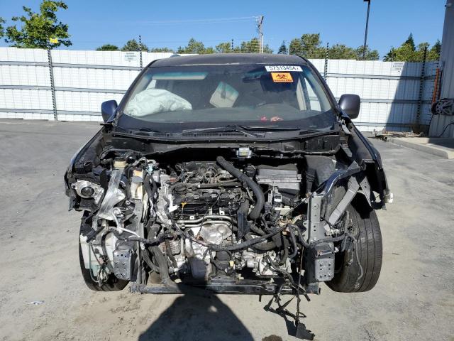 2016 Nissan Quest S VIN: JN8AE2KP0G9156240 Lot: 57313454