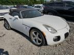 PONTIAC SOLSTICE G снимка