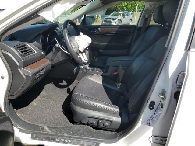 2015 SUBARU OUTBACK 2. 4S4BSANC9F3281455  60471924