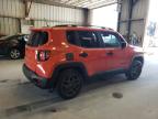 JEEP RENEGADE L photo