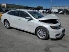 CHEVROLET MALIBU HYB photo