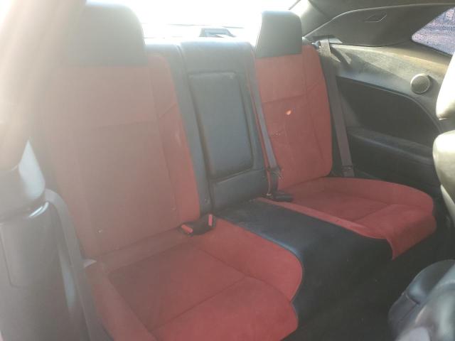 2023 Dodge Challenger R/T Scat Pack VIN: 2C3CDZFJ1PH614815 Lot: 57776914