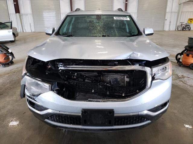 1GKKNULS7HZ313864 2017 GMC Acadia Slt-1