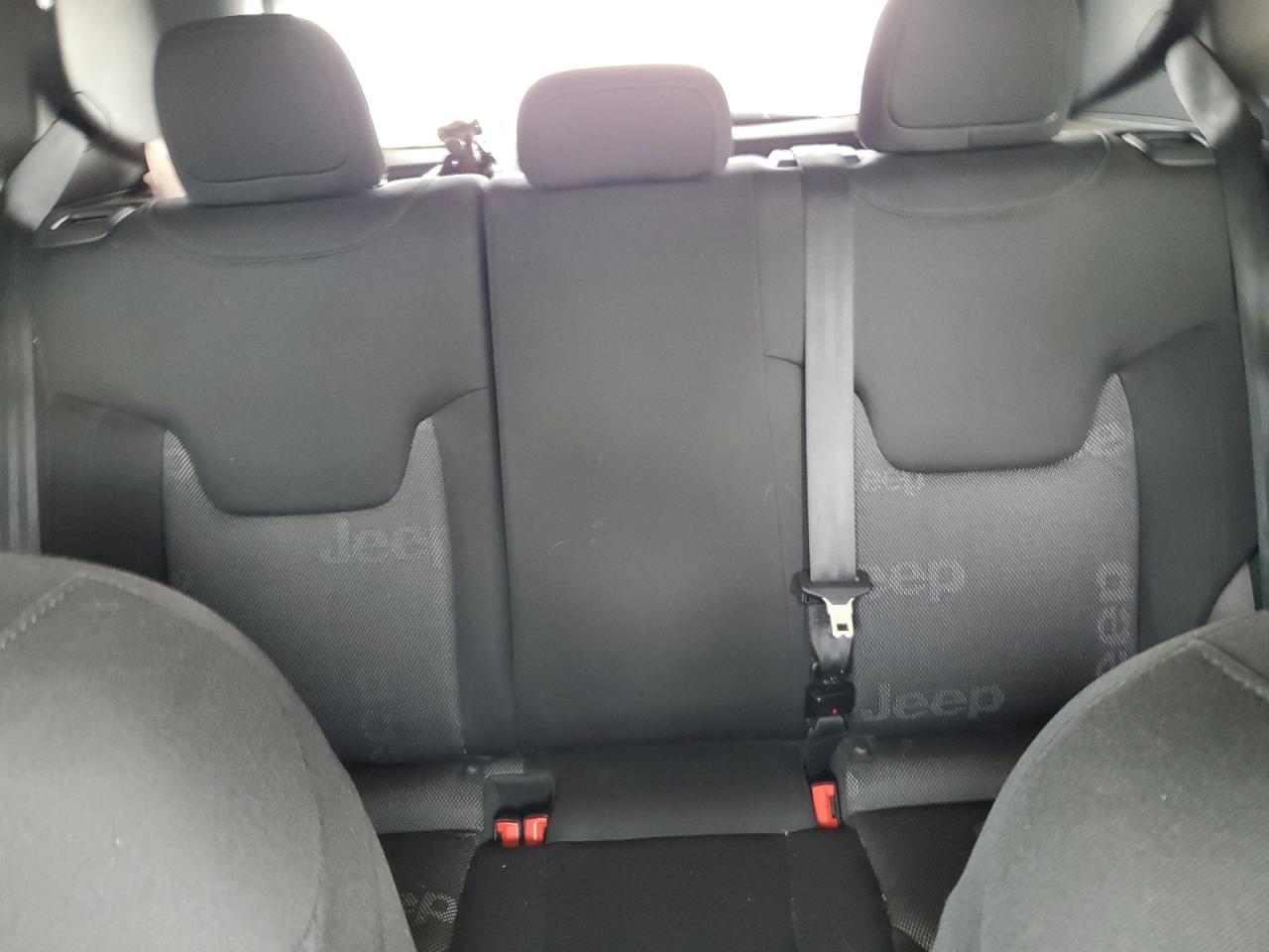 ZACCJBBB3HPF08733 2017 Jeep Renegade Latitude