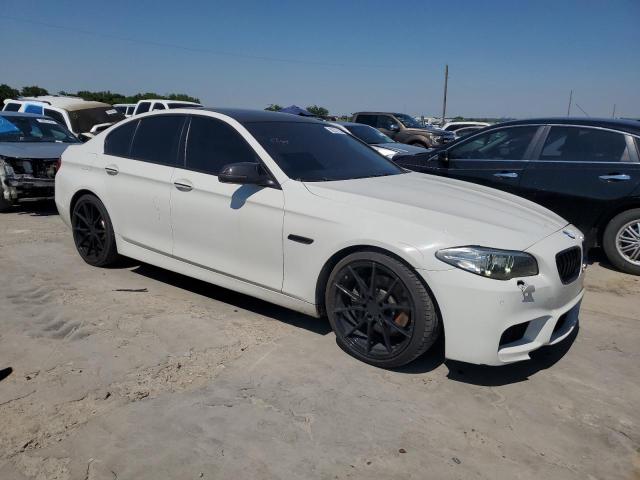 VIN WBA5B3C55ED538036 2014 BMW 5 Series, 535 XI no.4