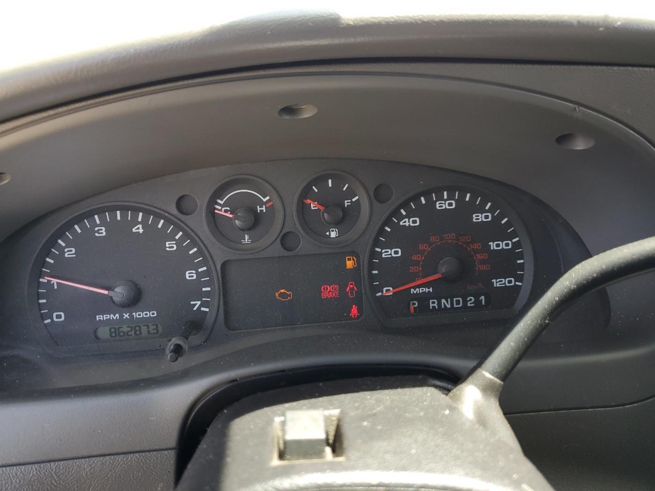 1FTYR14E09PA12125 2009 Ford Ranger Super Cab