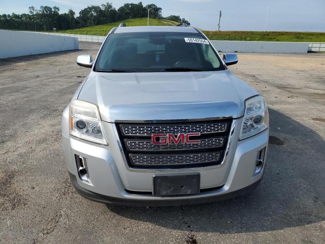 2012 GMC Terrain Slt VIN: 2GKALWEK9C6230631 Lot: 59142554