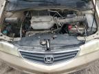 Lot #2872048191 2002 HONDA ODYSSEY EX