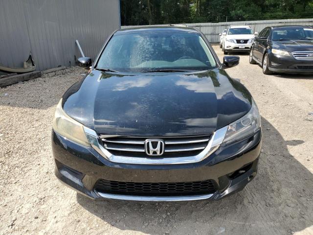 2014 Honda Accord - Image 5