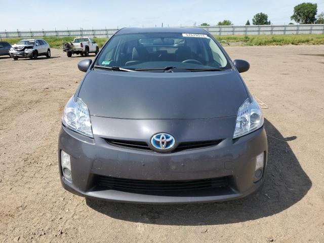 2010 Toyota Prius VIN: JTDKN3DU7A0227003 Lot: 57679514