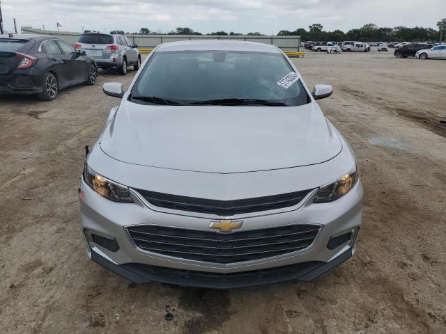 2016 CHEVROLET MALIBU LT - 1G1ZE5ST2GF352560