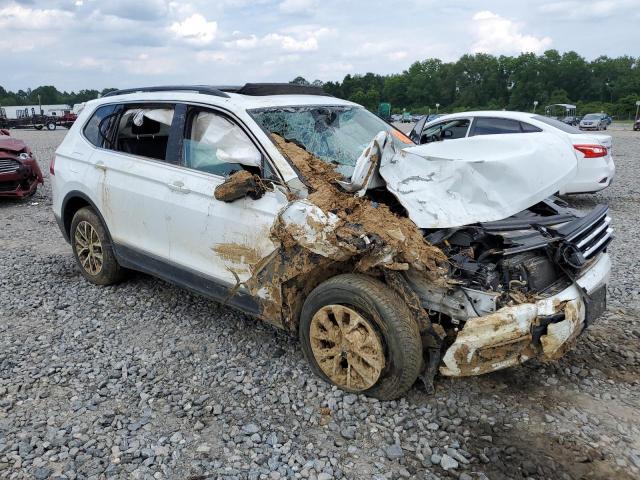 Vin: 3vv3b7ax7mm103710, lot: 58545924, volkswagen tiguan se 20214