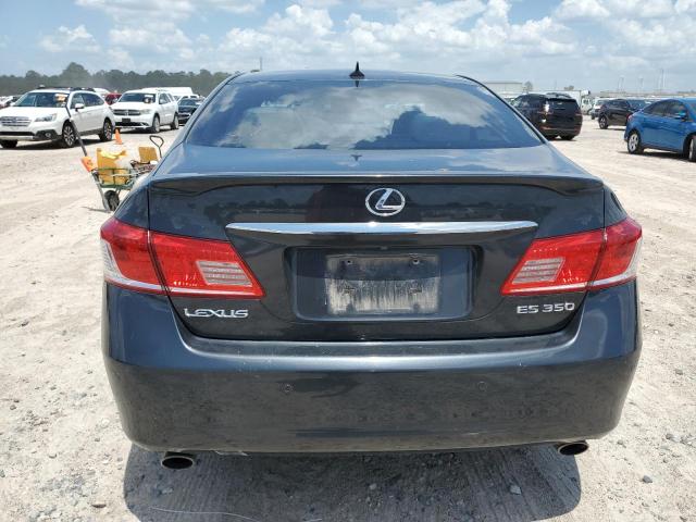 2010 Lexus Es 350 VIN: JTHBK1EG8A2391899 Lot: 61329414