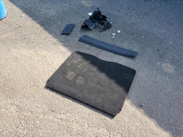 2019 Jeep Renegade Latitude VIN: ZACNJABB6KPK78886 Lot: 59112864