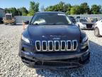 JEEP CHEROKEE S photo