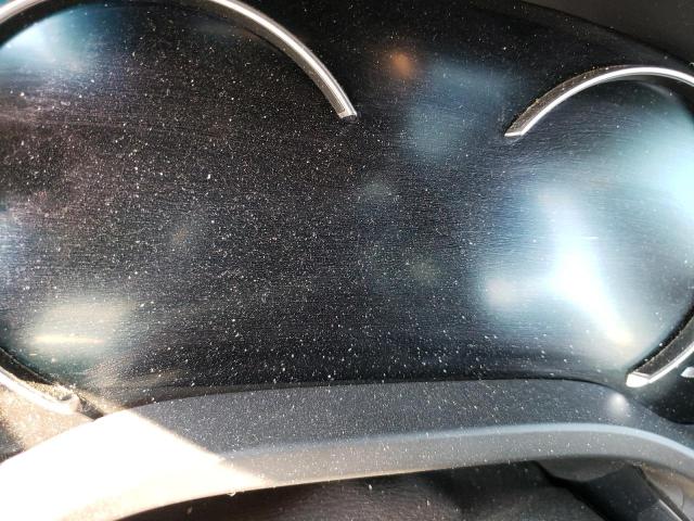 2019 BMW X3 xDrivem40I VIN: 5UXTS3C5XK0Z08862 Lot: 60284864