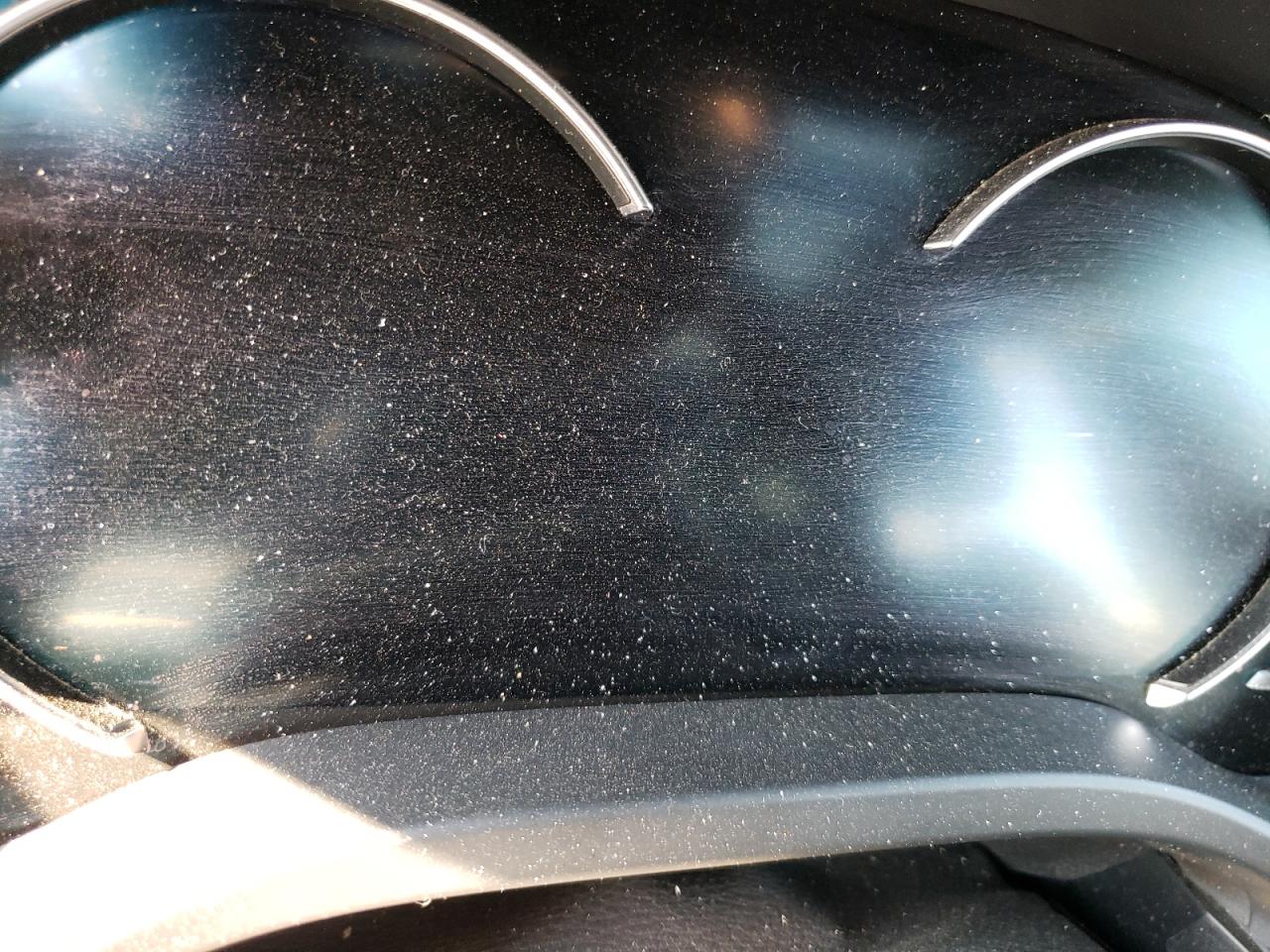 5UXTS3C5XK0Z08862 2019 BMW X3 xDrivem40I