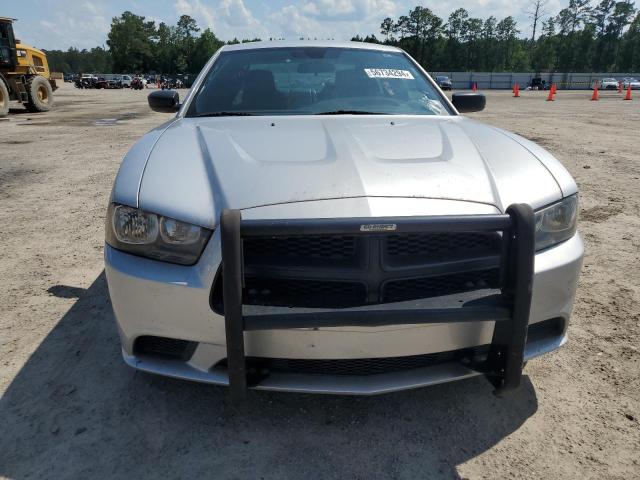 2014 DODGE CHARGER PO - 2C3CDXAT9EH190682