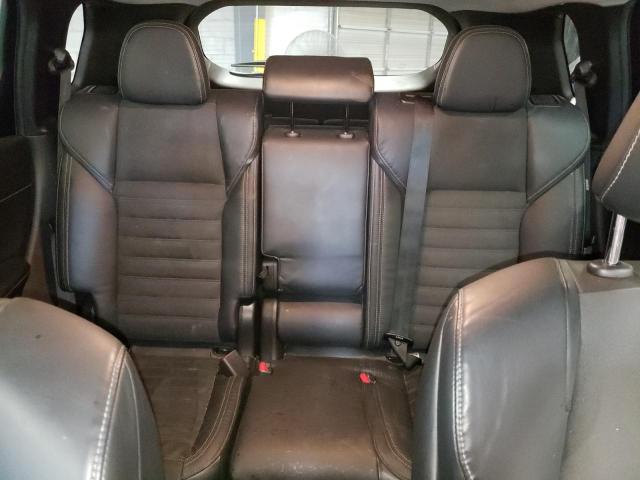 2022 Mitsubishi Outlander Se VIN: JA4J3UA88NZ018007 Lot: 60821534