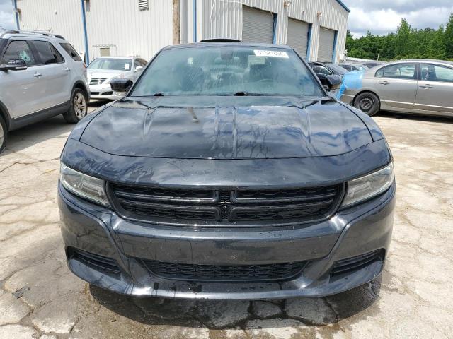 2019 Dodge Charger Sxt VIN: 2C3CDXBG6KH653035 Lot: 57321894