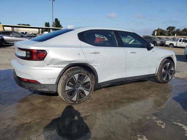 2023 Polestar 2 VIN: YSMED3KA9PL159713 Lot: 59789724