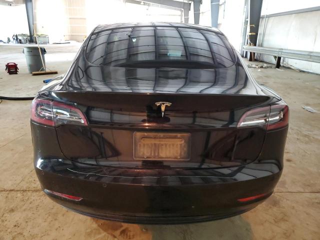 2019 Tesla Model 3 VIN: 5YJ3E1EA0KF422523 Lot: 56347574