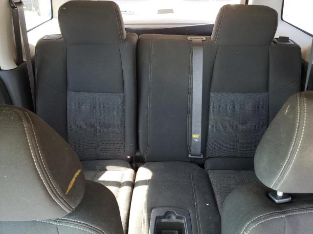 2007 Hummer H3 VIN: 5GTDN13E478115267 Lot: 57853684