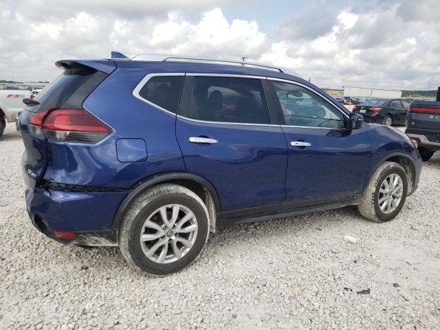 Vin: jn8at2mv6lw103779, lot: 75754884, nissan rogue s 20203