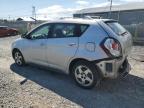 PONTIAC VIBE photo