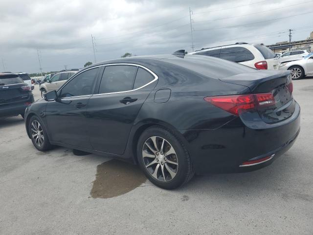 2015 Acura Tlx VIN: 19UUB1F37FA023816 Lot: 60090824