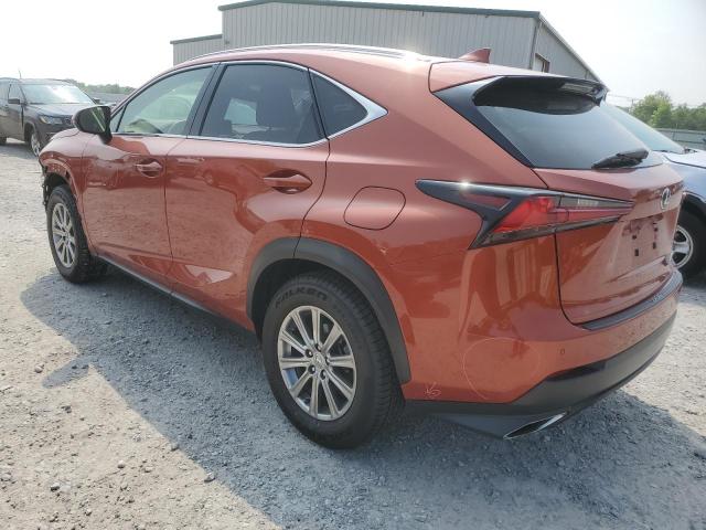 2020 LEXUS NX 300 JTJDARDZ2L2226994