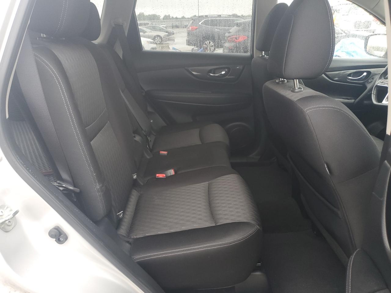 JN8AT2MT7HW405782 2017 Nissan Rogue S