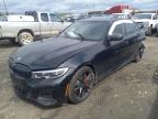 2021 BMW M340XI - 3MW5U9J07M8C13825