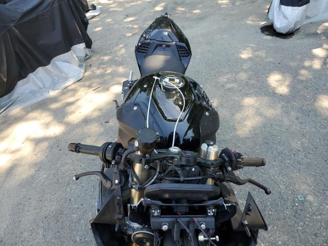 2021 BMW S 1000 RR - WB10E2300M6D47713