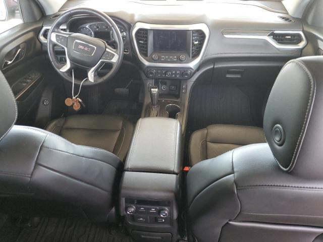 2018 GMC Acadia Slt-1 VIN: 1GKKNULS5JZ153909 Lot: 57233224