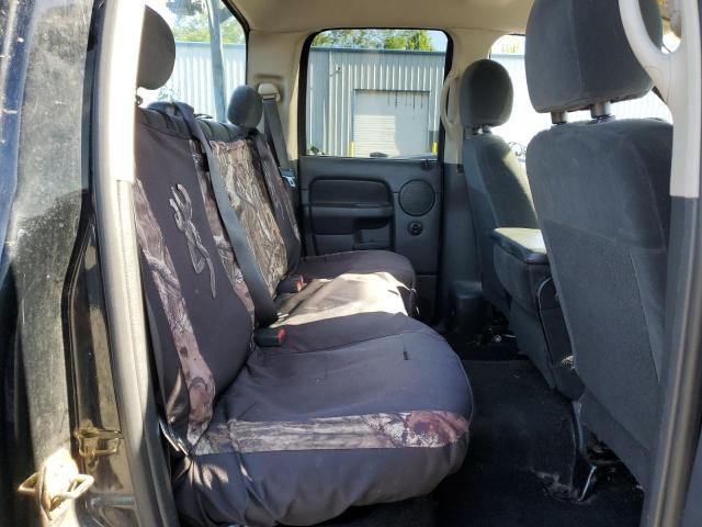 2005 Dodge Ram 1500 St VIN: 1D7HU18D15S325245 Lot: 57741964