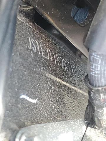 2024 SUZUKI GSX1300 RR JS1EJ11B2R7100379