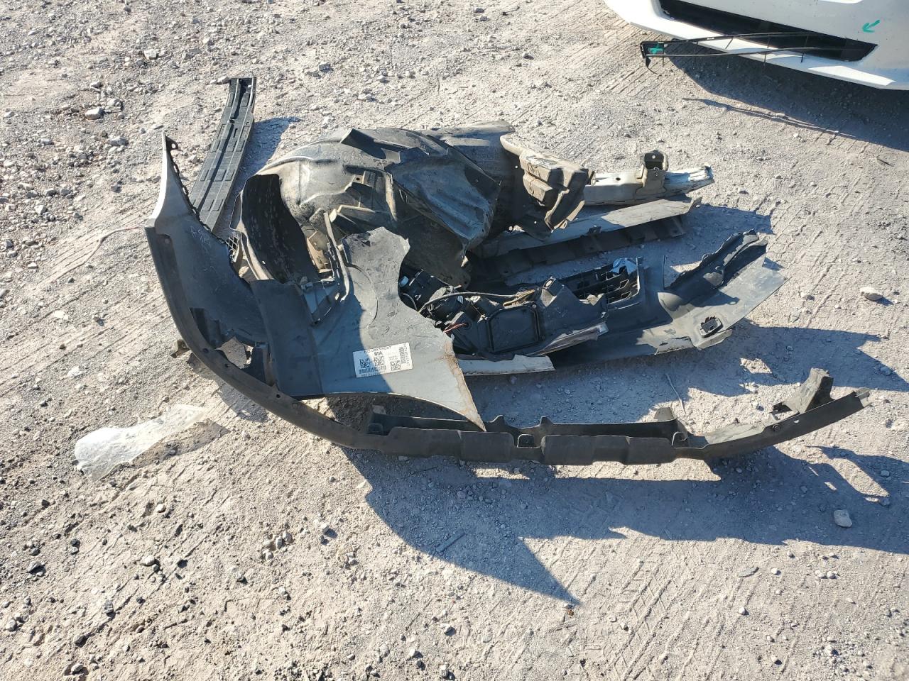 4S4BRBDC4A3381880 2010 Subaru Outback 2.5I Premium